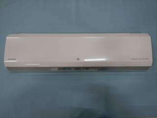 HITACHI 日立 パネル(フロント) W RASJT40G2E5-003