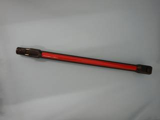 HITACHI　日立 エンチョーカンクミ（Ｒ）　PV-BH900H-023
