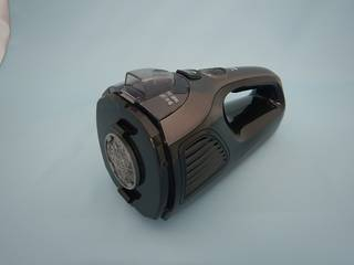 HITACHI 日立 ハンディハンドル(BC105E7) PV-BC105E7-002