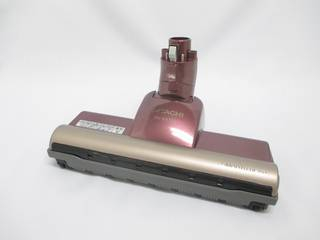 HITACHI　日立 【メーカー純正品・新品】パワーヘッド（ＸＶ）　PV-BA100-011
