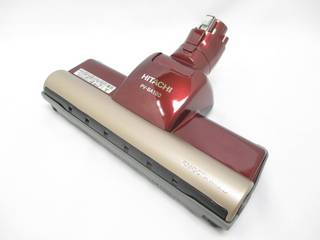 HITACHI　日立 【メーカー純正品・新品】パワーヘッド（Ｒ）　PV-BA100-024