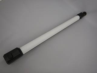 HITACHI 日立 延長管組み(W) PV-BEH800-005