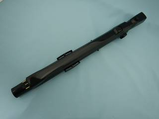 HITACHI 日立 伸縮延長管SP900H(C CV-SP900H-006