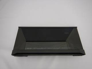 HITACHI 日立 ドア（グリル）　HT-M350KTF-003
