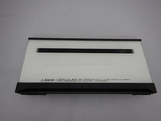HITACHI 日立 ドア（グリル）　HT-M300XTF-003