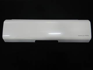 HITACHI 日立 パネル(フロント) W RAS-X40H2-015