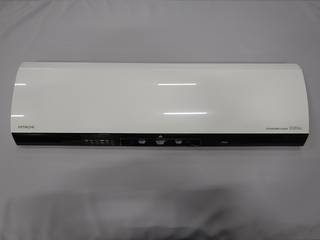 HITACHI 日立 パネル(フロント) W RAS-X56E2-036