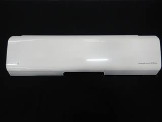 HITACHI　日立 パネル（フロント）Ｗ　RASJT40H2E6-006