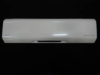 HITACHI 日立 パネル(フロント) W RASJT40J2E7-006