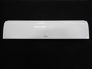 HITACHI 日立 パネル(フロント) W RAS-S40B2-132