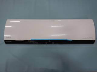 HITACHI 日立 パネル(フロント) W RASJT40D2E2-003の通販は