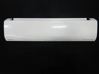 HITACHI 日立 パネル(フロント) W RAS-X40K2-018