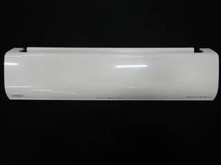 HITACHI 日立 パネル(フロント) W RAS-X40M2-020