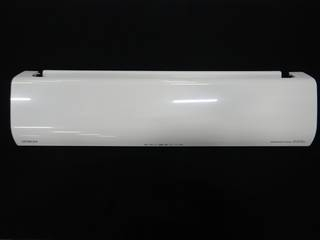 HITACHI 日立 パネル(フロント) W RASJT40K2E8-008