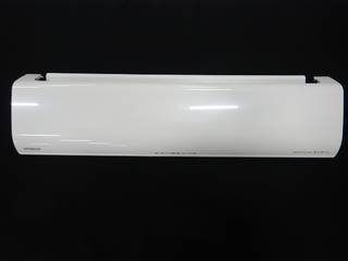 HITACHI 日立 パネル(フロント) W RASJT40M2E1-005