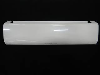HITACHI 日立 パネル(フロント) W RASJT40L2E9-005