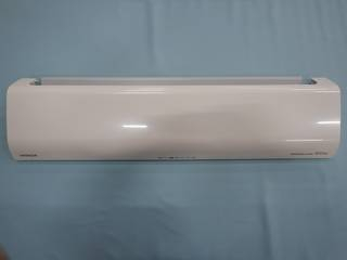 HITACHI 日立 パネル(フロント) W RAS-S40K2-012