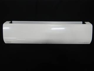 HITACHI 日立 パネル(フロント) W RAS-VL63L2-005