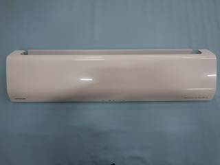 HITACHI 日立 パネル(フロント) W RAS-EK40M2-005の通販は