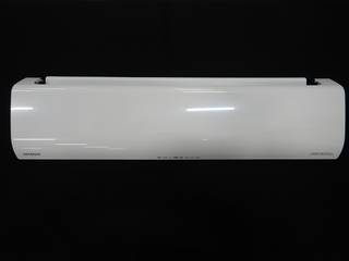 HITACHI 日立 パネル(フロント) W RAS-XK40L2-006
