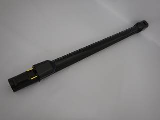 HITACHI 日立 延長管組み PV-BHL1000J-012の通販は