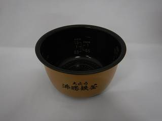 HITACHI 日立 釜(内釜) RZ-TS105M-001