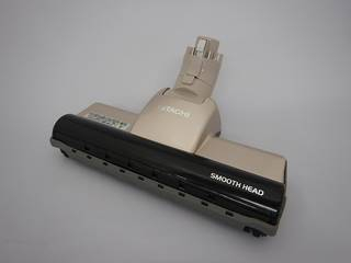 HITACHI 日立 【メーカー純正品・新品】パワーヘッド(N) PV-B200H-003