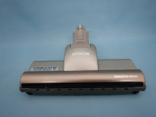 HITACHI 日立 パワーヘッドDP8(N) PV-BD200-014