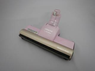 HITACHI 日立 【メーカー純正品・新品】パワーヘッド(BC105E4) PV-BC105E4-003