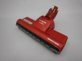 HITACHI 日立 【メーカー純正品・新品】パワーヘッド(R) PV-BE200-012