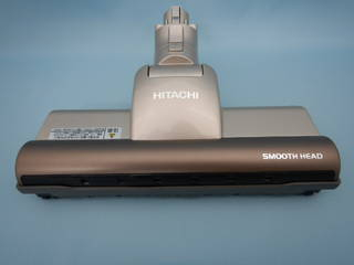 HITACHI 日立 パワーヘッドDP4(N) PV-BXJ100-006
