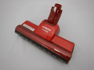 HITACHI 日立 パワーヘッド(R) PV-BD200-008