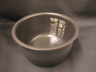 HITACHI 日立 【メーカー純正品・新品】 釜(内釜) RZ-VW1000M025  内がま