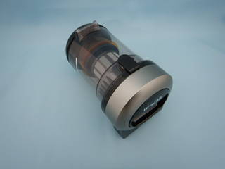 HITACHI 日立 ダストケース組み(SP-G) CV-SP900G-005