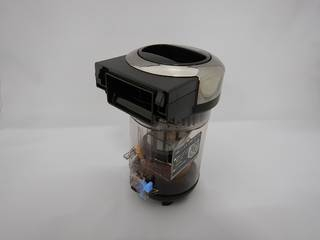 HITACHI　日立 ダストケースクミ（ＳＰ−Ｈ）　CV-SP900H-002