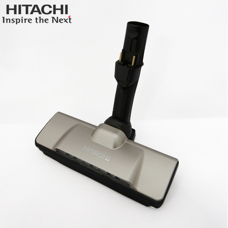 HITACHI 日立 メーカー純正品・新品 吸い口D-DP26組み PV-BL30H-006