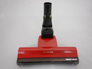 HITACHI　日立 【メーカー純正品・新品】スイクチＤ−ＤＰ１９クミ（Ｒ）　PV-BHL1000J-007