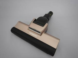 HITACHI 日立 【メーカー純正品・新品】吸い口D-DP21組み PV-BL20G-010