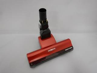 HITACHI 日立 【メーカー純正品・新品】吸い口D-DP19組み(R) PV-BHL2000J-007