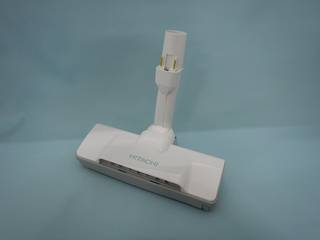 HITACHI　日立 【メーカー純正品・新品】スイクチＤ−ＡＰ５３クミ（Ｗ．Ｈ２３）　CV-KP900J-002