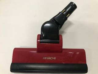 HITACHI 日立 【メーカー純正品・新品】吸い口D-DP17組み PV-BL10G-003