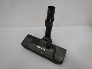 HITACHI　日立 【メーカー純正品・新品】スイクチＤ−ＤＰ２８クミ（Ｋ）　PV-BL30J-002