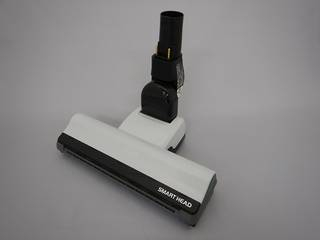 HITACHI　日立 【メーカー純正品・新品】スイクチＤ−ＤＰ２５クミ（Ｗ）　PV-BH500H-004
