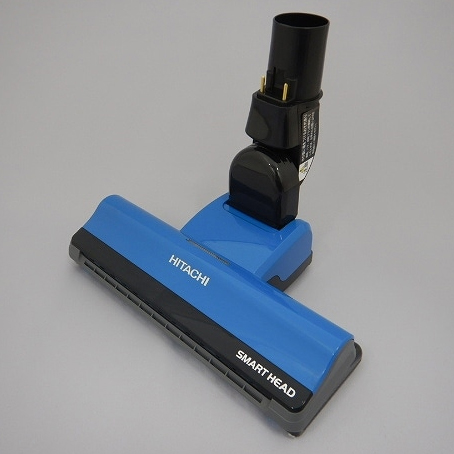 HITACHI 日立 【メーカー純正品・新品】吸い口D-AP50組み(A) CV-TS800-009