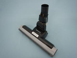 HITACHI　日立 【メーカー純正品・新品】スイクチＤ−ＡＰ４６クミ（２２．ＧＲ）　CV-P750E4-005