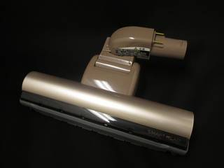 HITACHI　日立 【メーカー純正品・新品】スイクチＤ−ＤＰ５クミ（Ｎ） PV-BC500-020