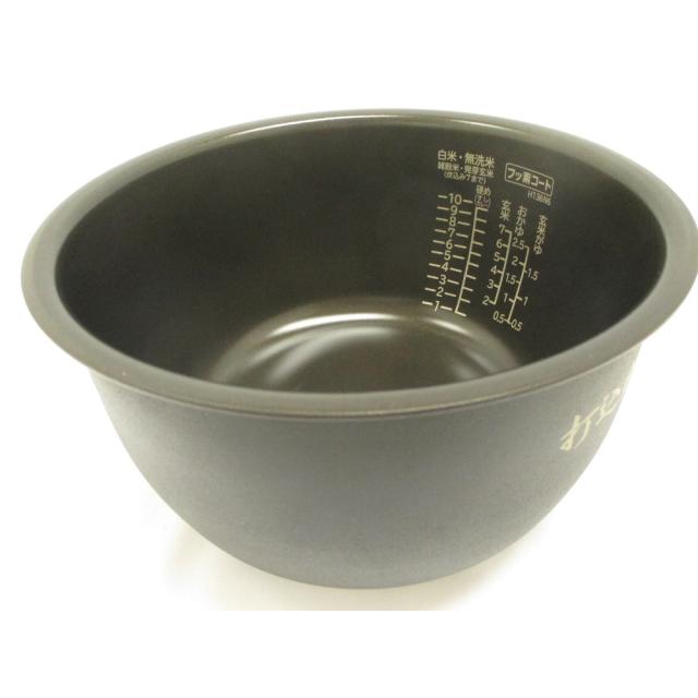 HITACHI 日立 釜(内釜) RZ-VV180M-016