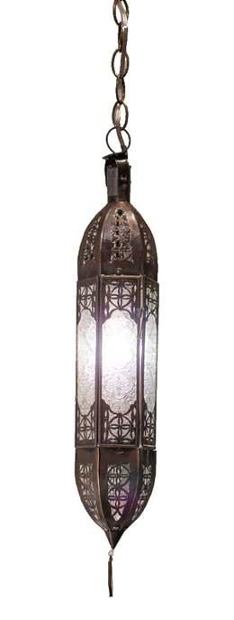 新洋電気 MRP261CL　モロッコランプ LED対応 ※白熱電球付