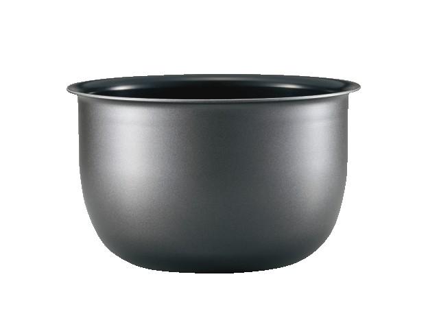 ZOJIRUSHI 象印 小容量IH炊飯ジャー　なべ　B594_6B