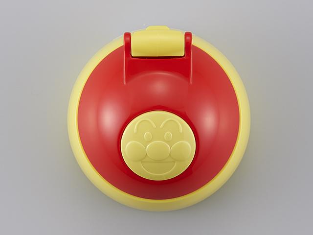 ZOJIRUSHI 象印 ステンレスボトル　ふた・せんパッキン(ストローは別売)　BB616K01L_01